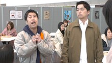 「スカッとジャパン」SPに出演するウエストランド。(c)フジテレビ