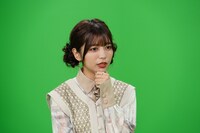 ゆん (c)中京テレビ