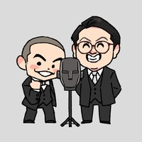 ゾフィーのイラスト。