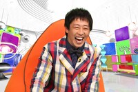 さらば青春の光・森田 (c)カンテレ