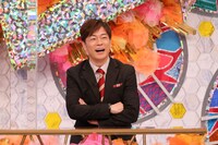 陣内智則 (c)カンテレ