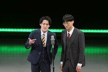 NSC大阪45期の首席は日熊、「大ライブ」一番手から優勝