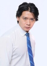 マヂカルラブリー・野田クリスタル