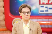 中居正広 (c)日本テレビ