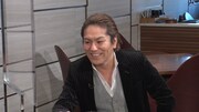 狩野英孝 (c)テレビ朝日