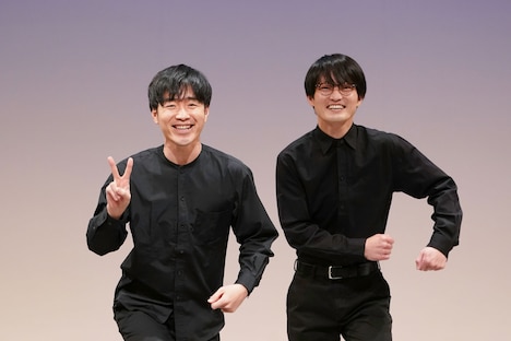 ブラックデビル