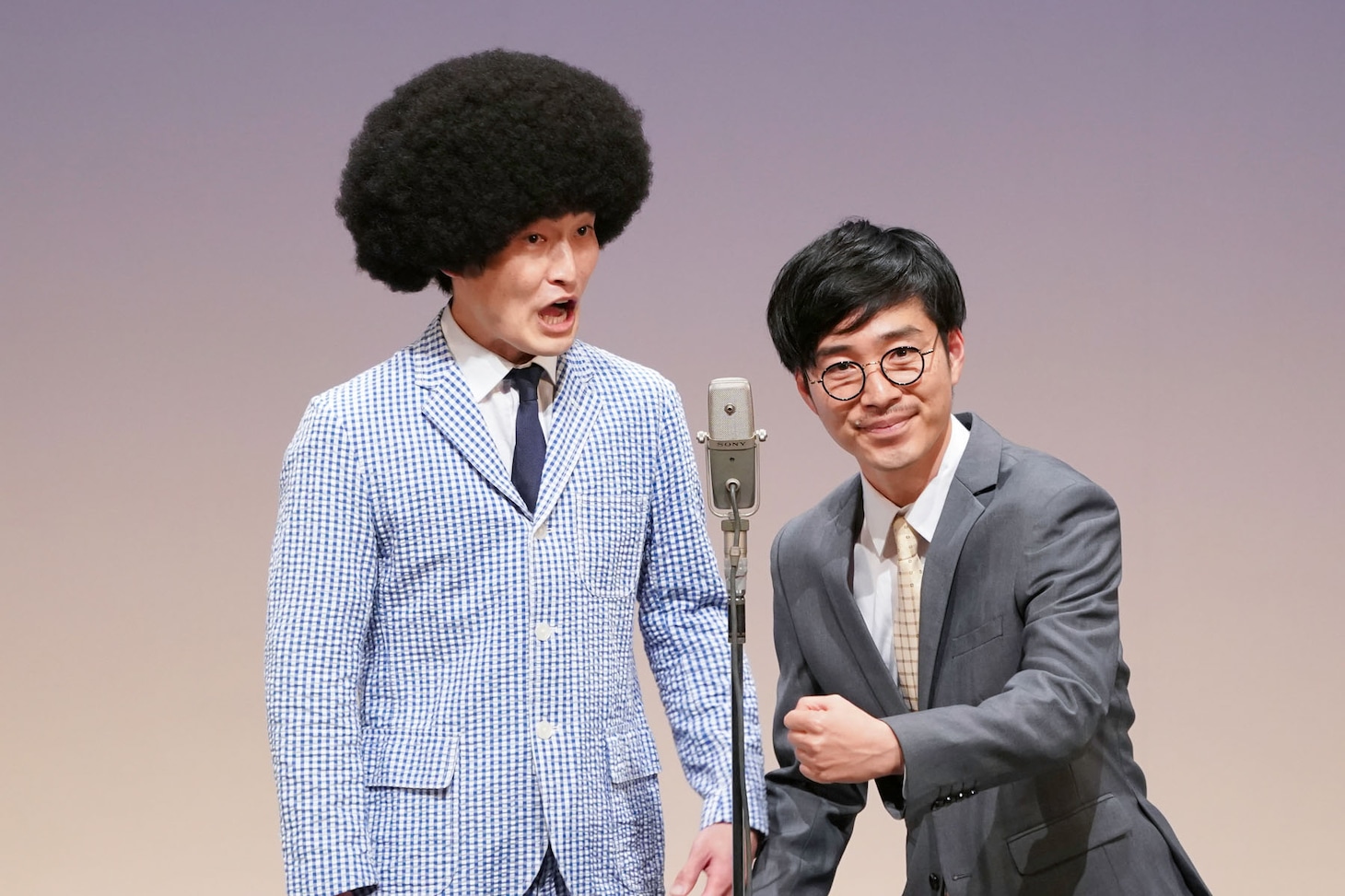 諸田・津沼