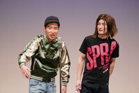 なにわブラザーズ