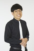 ヒューマン中村