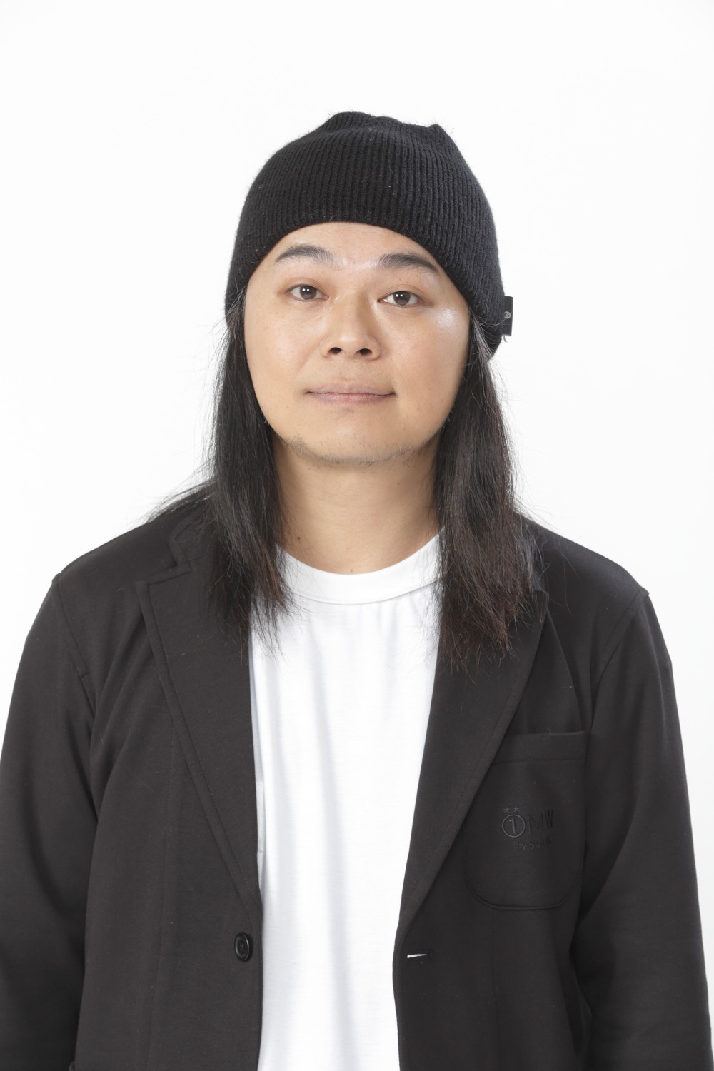 中山功太