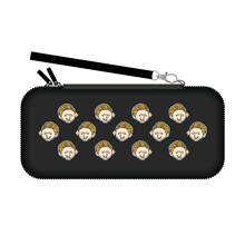 ペンギンズ・ノブオのゲームケース。