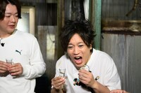 ぺこぱ (c)日本テレビ