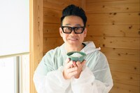 宮川大輔 (c)日本テレビ