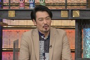 小田井涼平 (c)読売テレビ