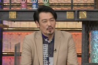 小田井涼平 (c)読売テレビ