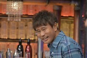 ダウンタウン浜田 (c)読売テレビ