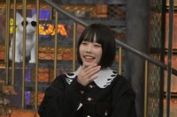 あの (c)読売テレビ