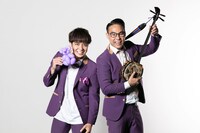 オリオンリーグ