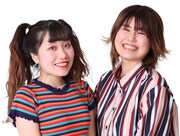 スズカーサーキット