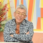 笑福亭笑瓶、急性大動脈解離のため66歳で死去