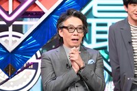 生瀬勝久 (c)日本テレビ