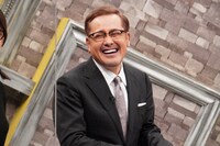 アリタ哲平 (c)フジテレビ