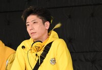 フットボールアワー後藤 (c)読売テレビ