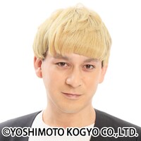 あわよくばファビアン