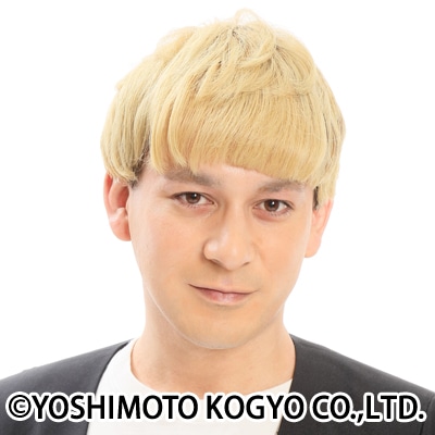 ファビアン