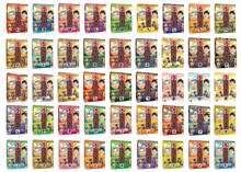 「いろはに千鳥」DVD