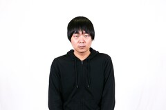 「永田敬介の絶望ラジオ」イベントに令和ロマンくるま出演「話は合うと思います」