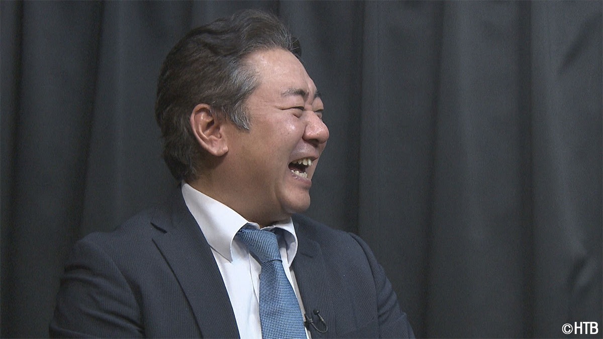 錦鯉・渡辺