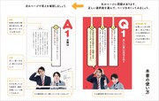 「芸人国語」より。