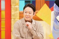 阿部サダヲ (c)日本テレビ
