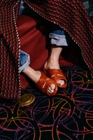 「サウナボーイ」と空気階段のコラボイメージ。