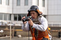 「有吉の壁 名古屋の壁を越えろ！2時間SP」より。(c)日本テレビ