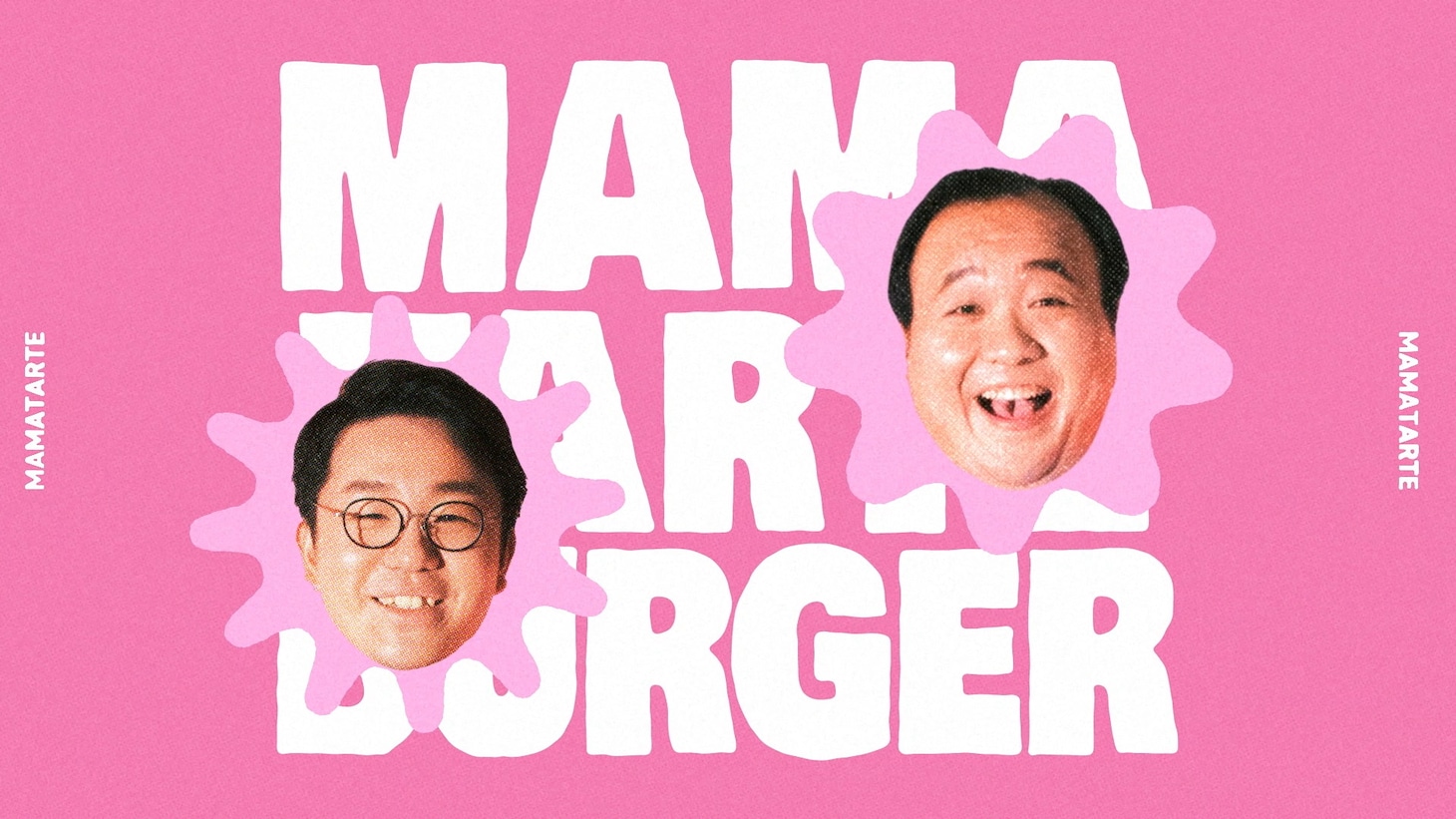 「ママタルト本物チャンネル」イメージ