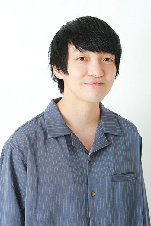 パーパー・ほしのディスコ