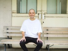 スリムクラブ内間