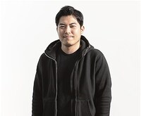 しずるとタッグを組む辻口翔太郎。