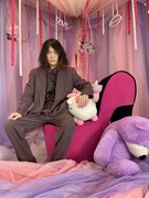 にゃんこスター・スーパー3助のオススメ曲