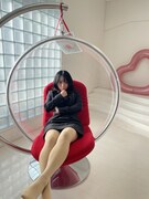 にゃんこスター・アンゴラ村長のオススメ曲