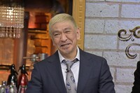 ダウンタウン松本 (c)読売テレビ