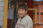 ダウンタウン浜田 (c)読売テレビ