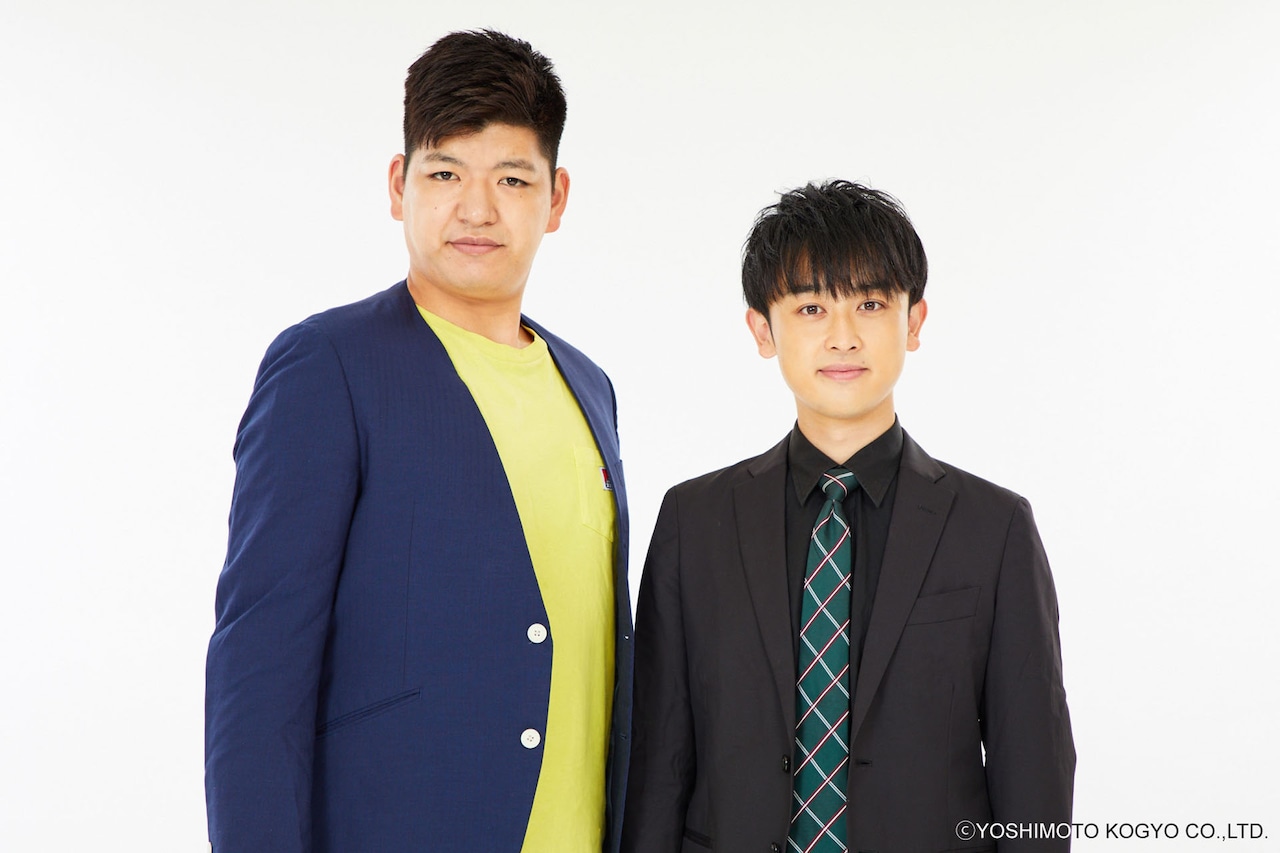 からし蓮根が地元熊本で始球式、伊織は投げ、青空は国歌歌う