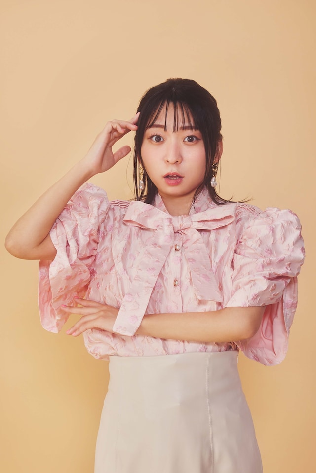 にゃんこスター・アンゴラ村長