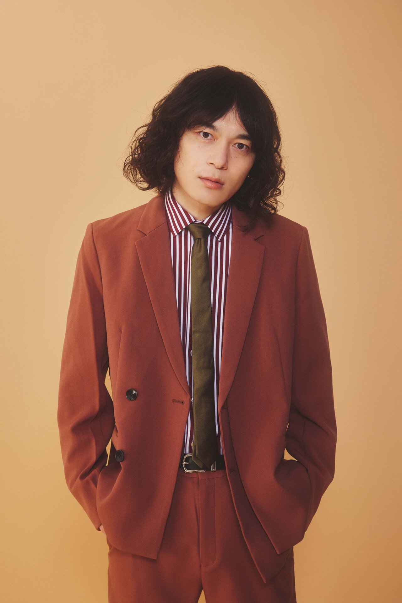 にゃんこスター・スーパー3助