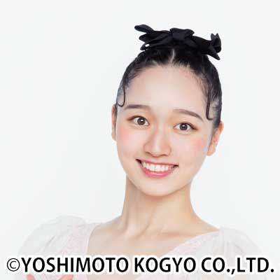 松浦景子