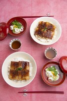 「♥さゆり流 愛の節約ごはん」に登場するメニュー。