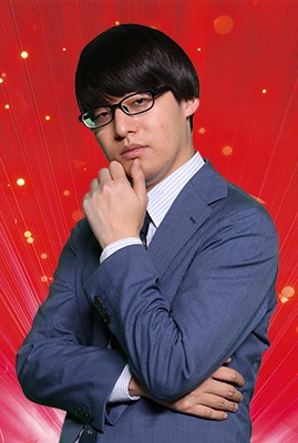 寺田寛明